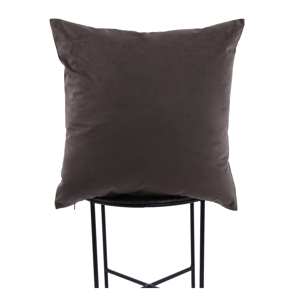 Chestnut Indoor Pillow