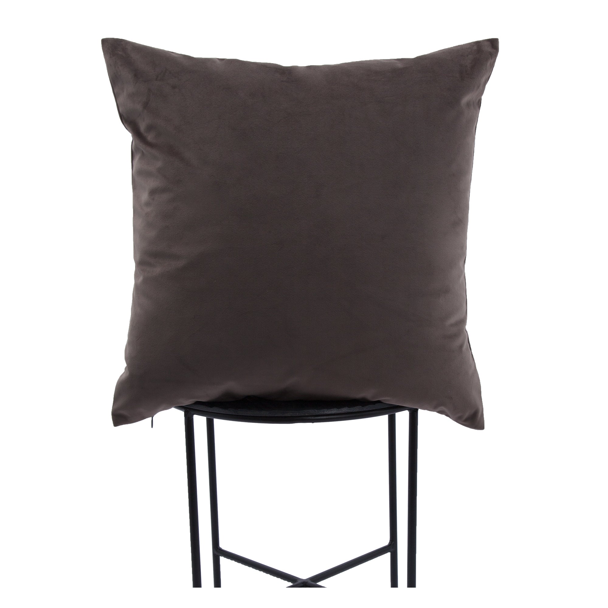 Chestnut Indoor Pillow