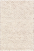 Telluride Rug | Dark Brown | TEL2300