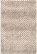 Telluride Rug | Charcoal | TEL2303