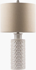 Austell Accent Table Lamp | TELL