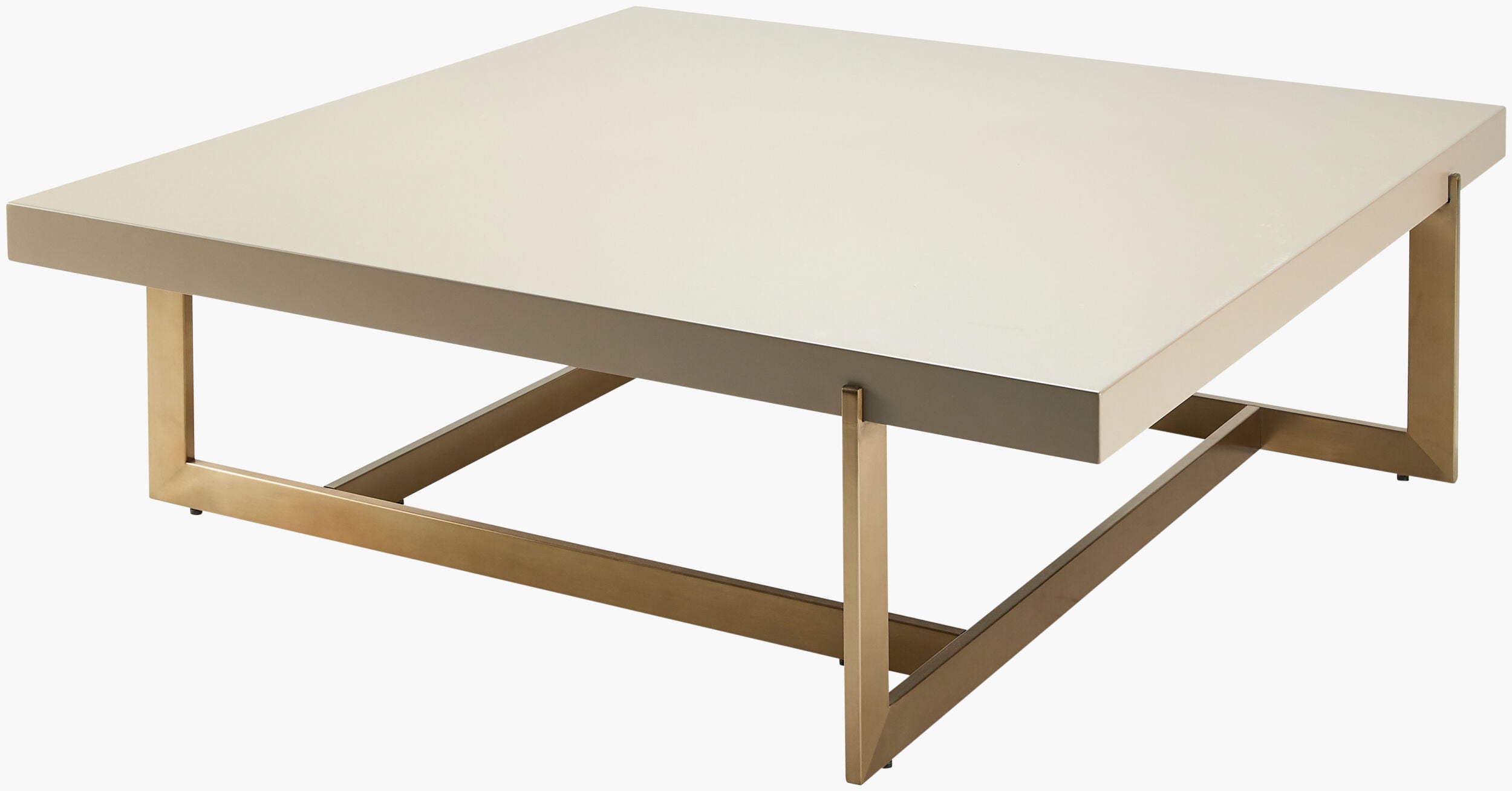 Temy Coffee Table | TEM