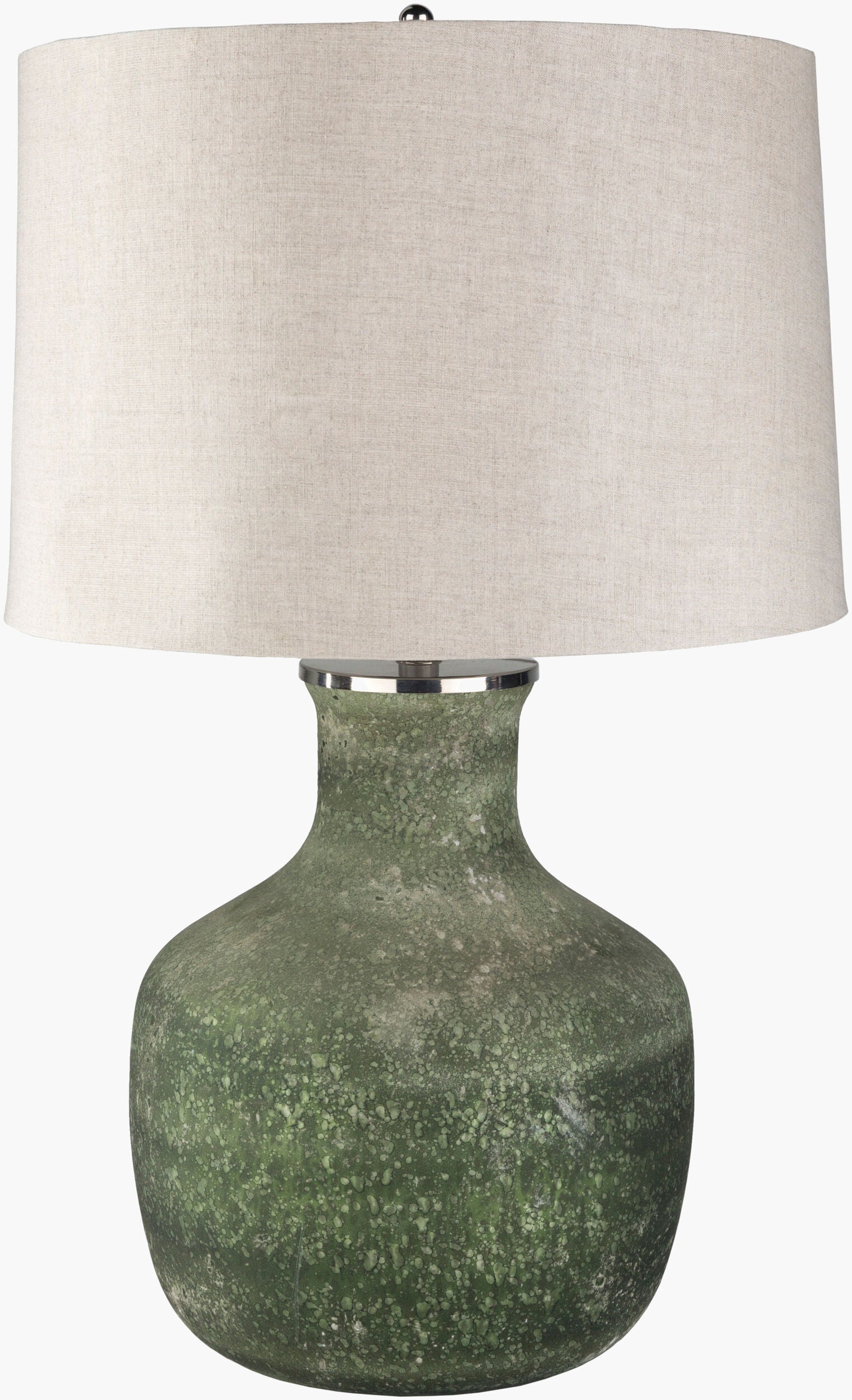 Matteo Accent Table Lamp | TEO