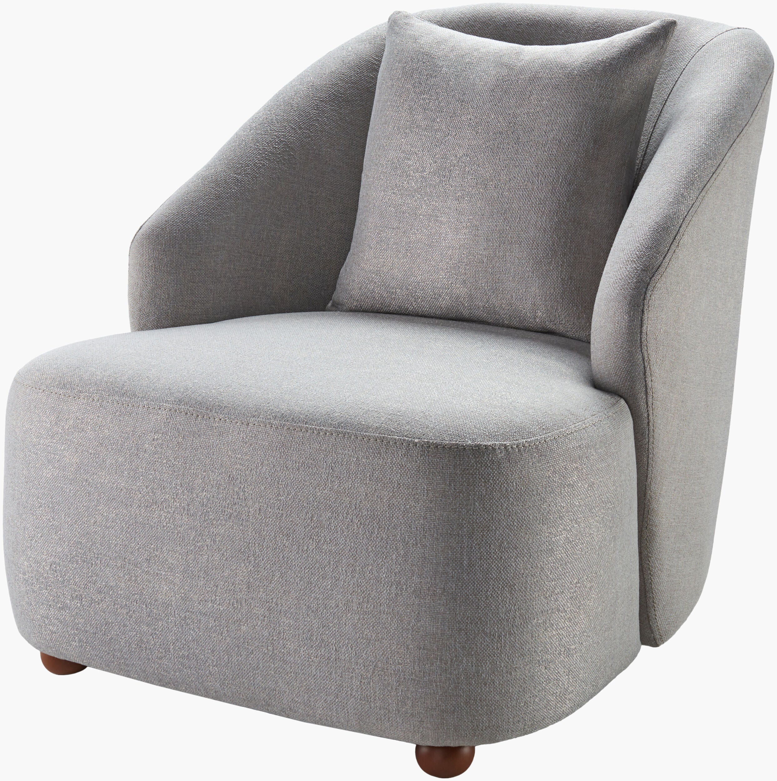 Cates Accent Chair | TES