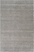 Teton Rug | Deep Teal | TET1002