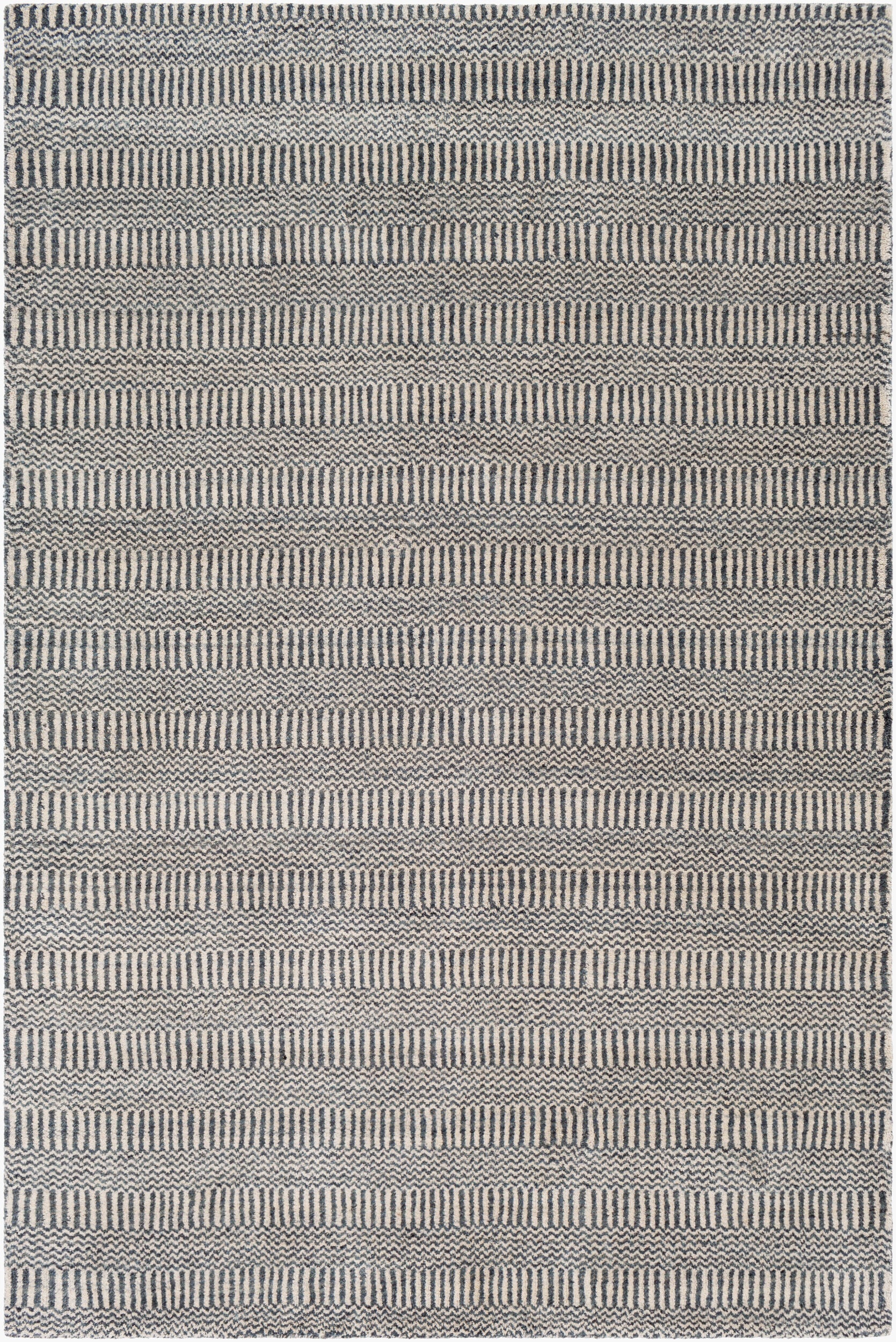 Teton Rug | Deep Teal | TET1002