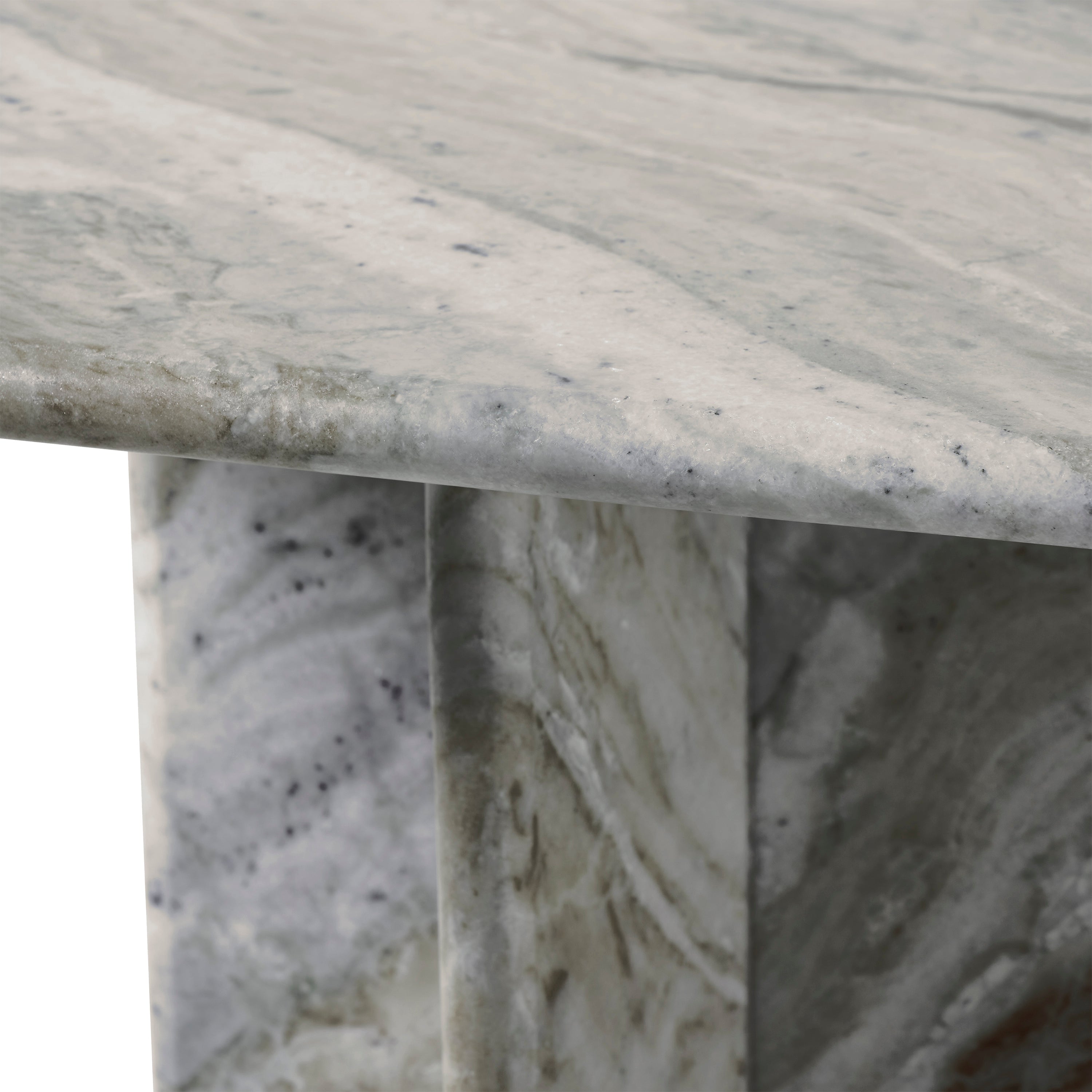 Grayson Table