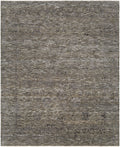 Tabreez Rug | Black | TEZ2301
