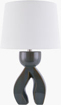 Tufello Accent Table Lamp | TFL