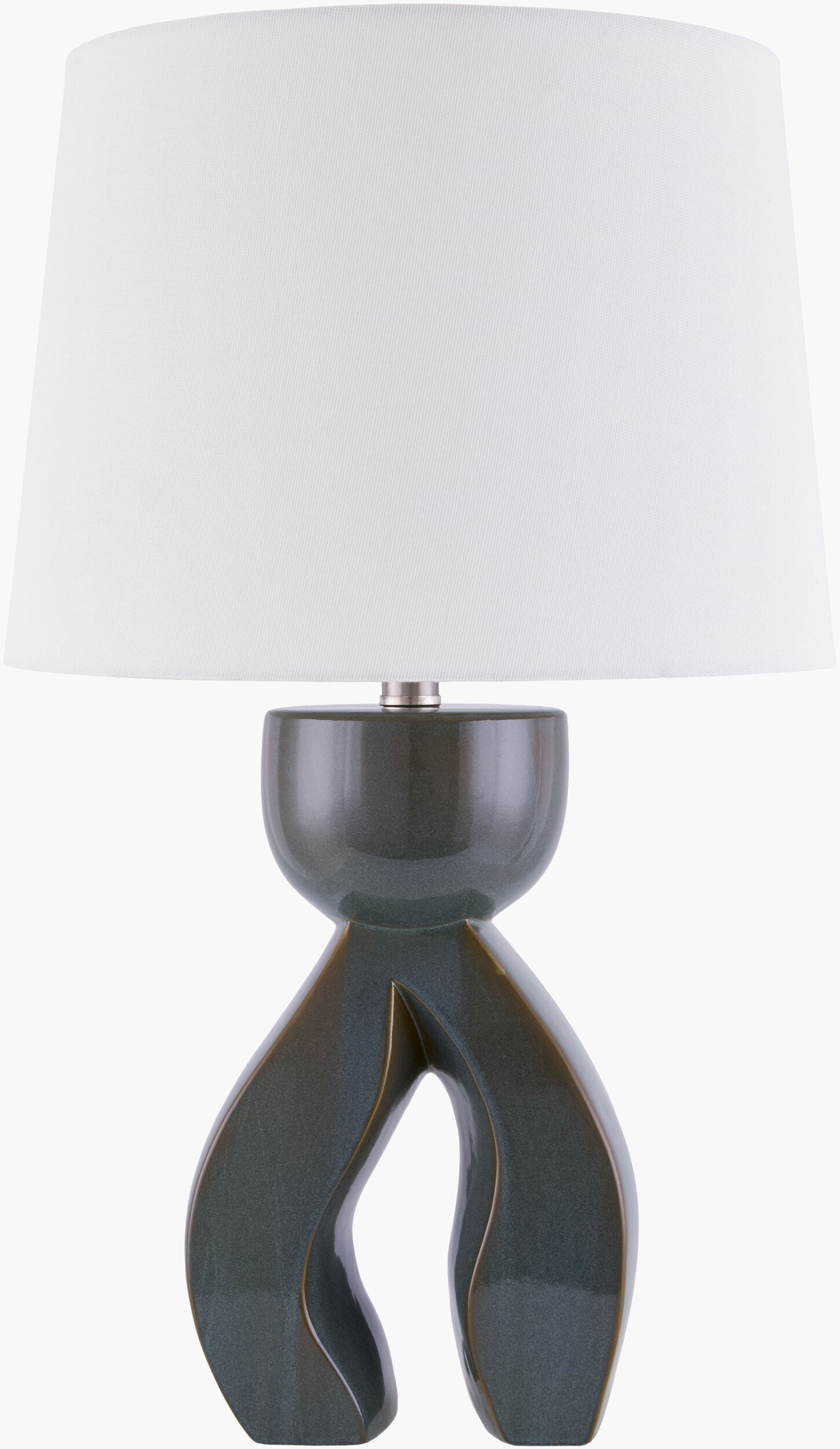 Tufello Accent Table Lamp | TFL