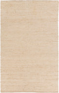 Tonga Rug | Ivory | TGA6005