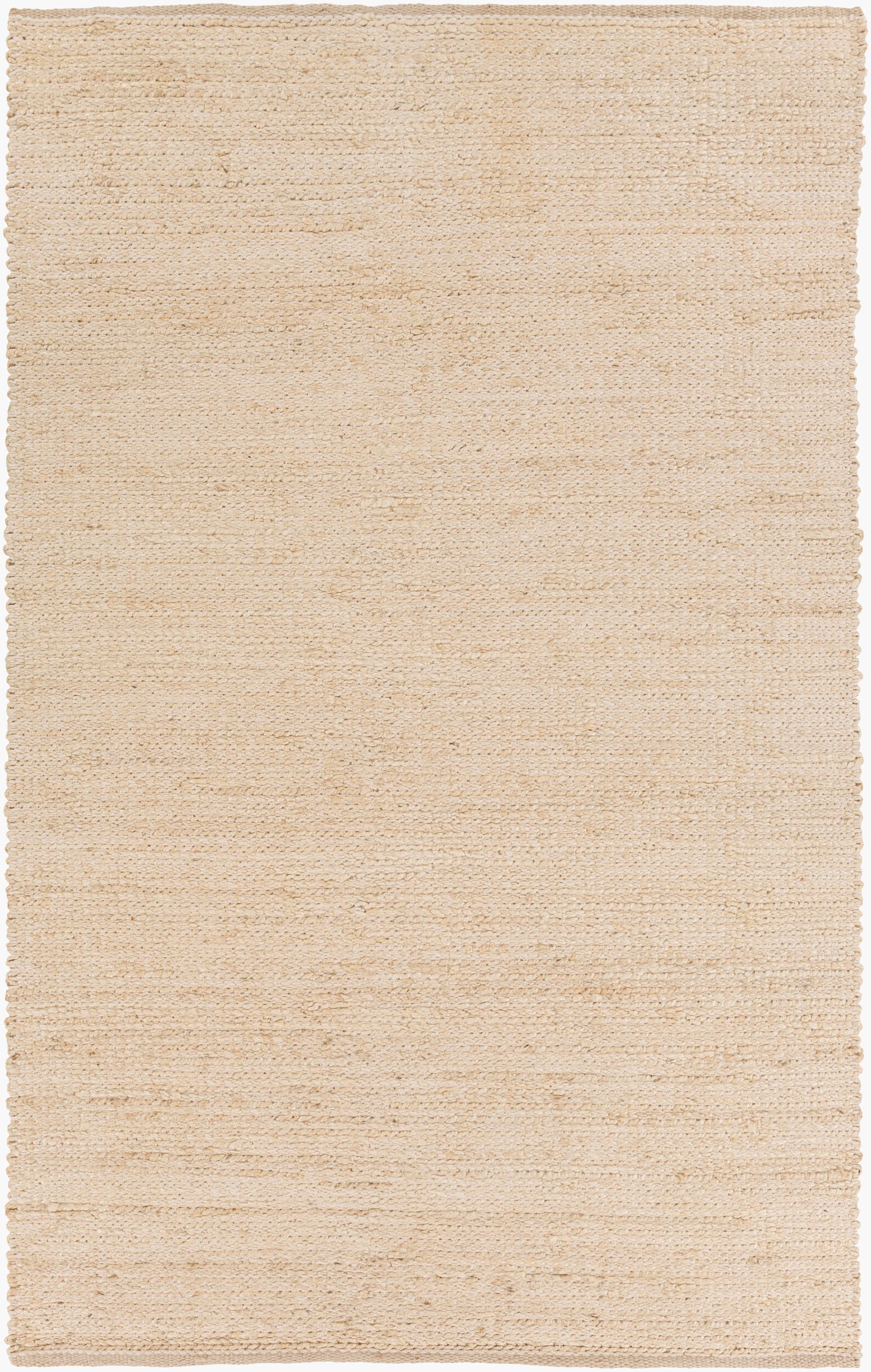 Tonga Rug | Ivory | TGA6005