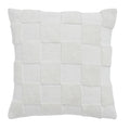 Terrah Indoor Pillow