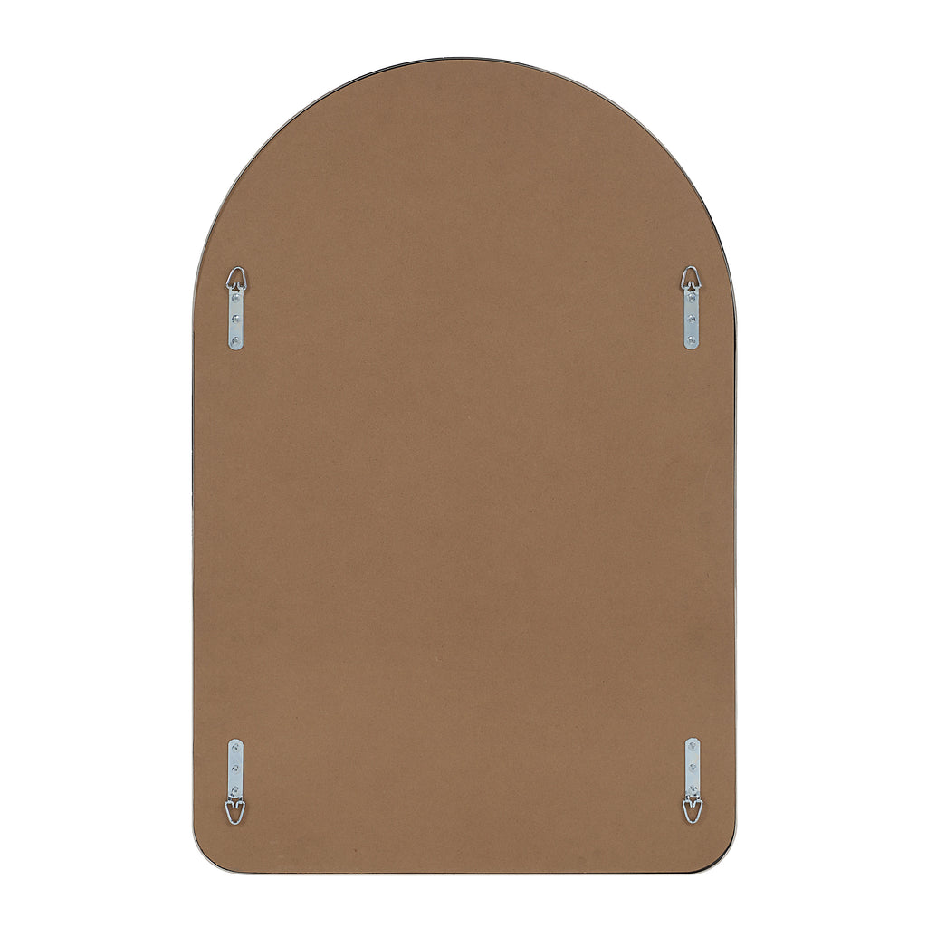Cassis Wall Mirror