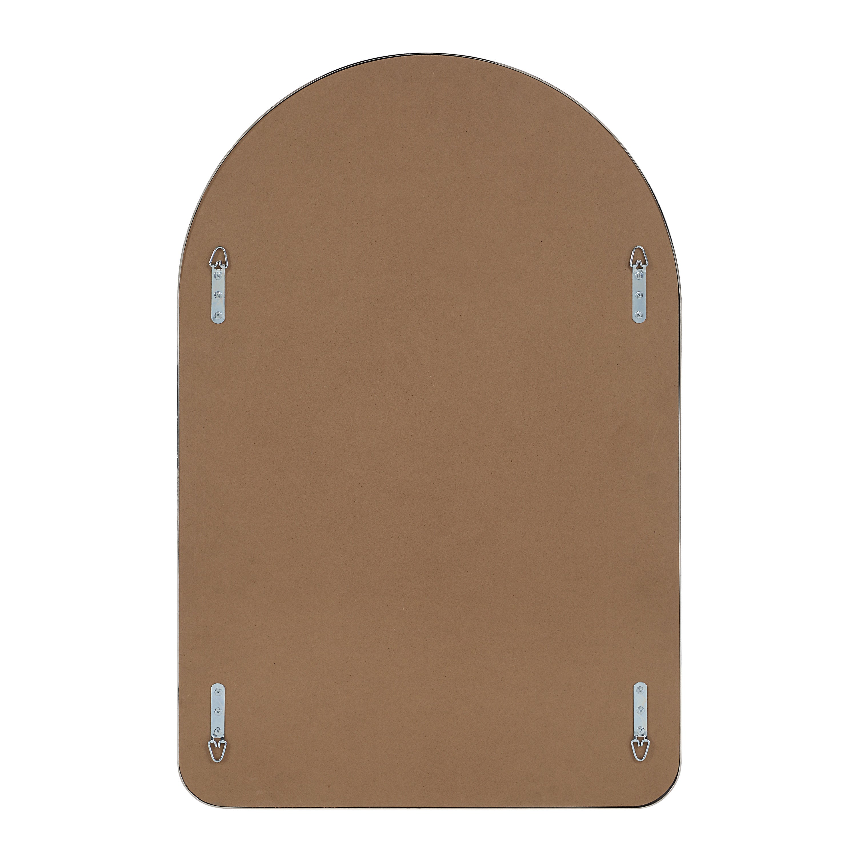 Cassis Wall Mirror