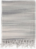 Tanga Throw | TGN7002