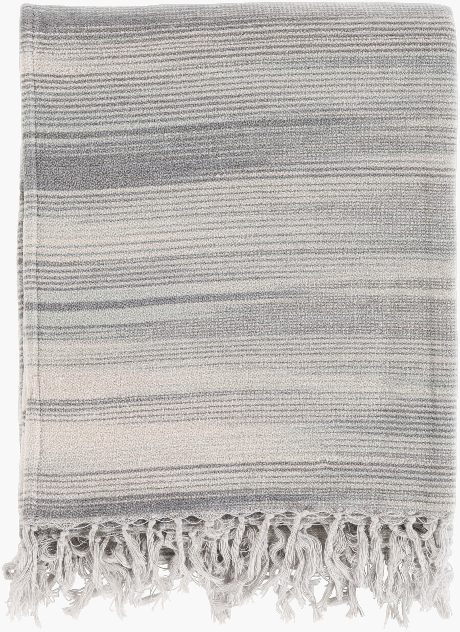 Tanga Throw | TGN7002