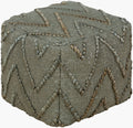 Teangi Pouf | TGPF002
