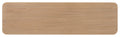 Banyon Bay Console Table