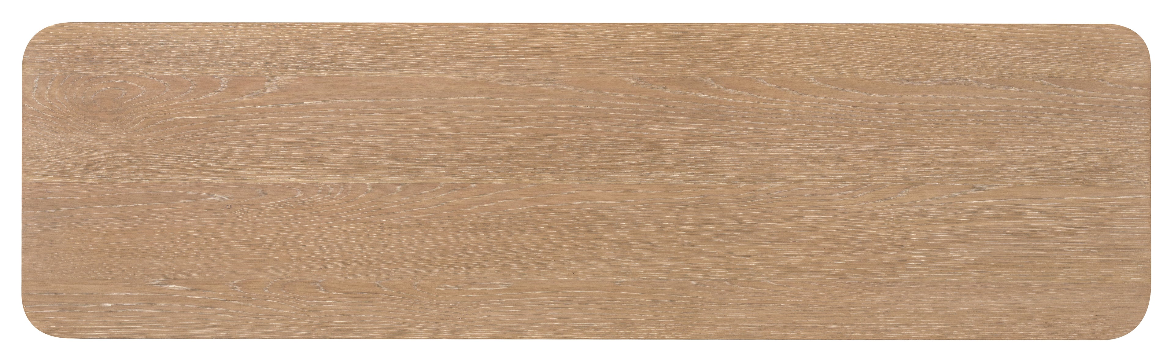 Banyon Bay Console Table
