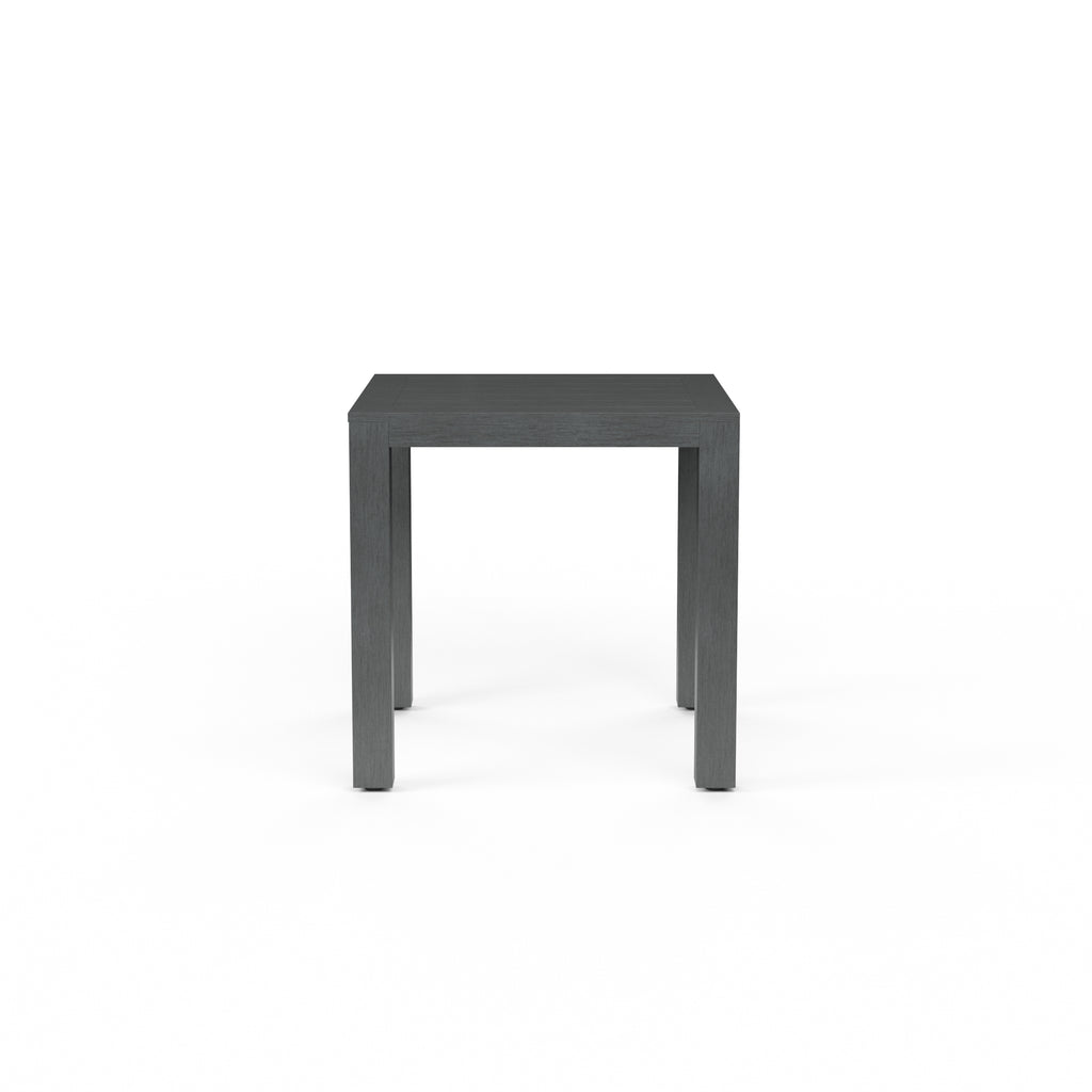 Redondo 40" Pub Table