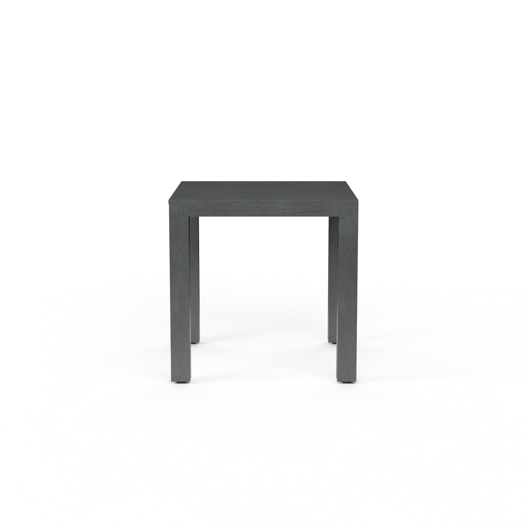 Redondo 40" Pub Table