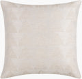Theodore Accent Pillow | THE001