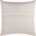 Theodore Accent Pillow | THE002