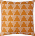Theodore Accent Pillow | THE003