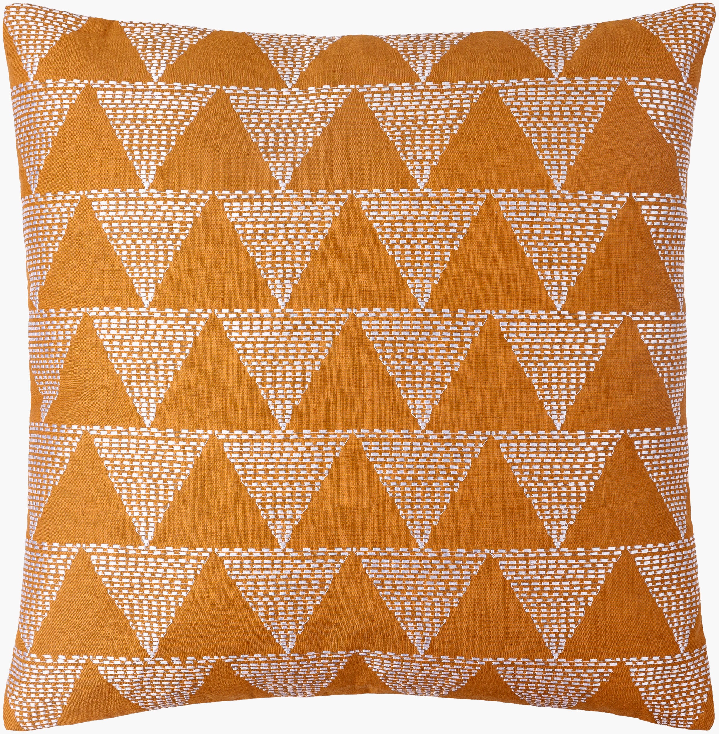 Theodore Accent Pillow | THE003