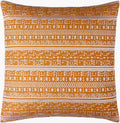 Theodore Accent Pillow | THE004