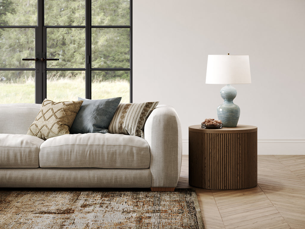 Theresa Table Lamp