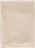 Thalia Throw | THL4002