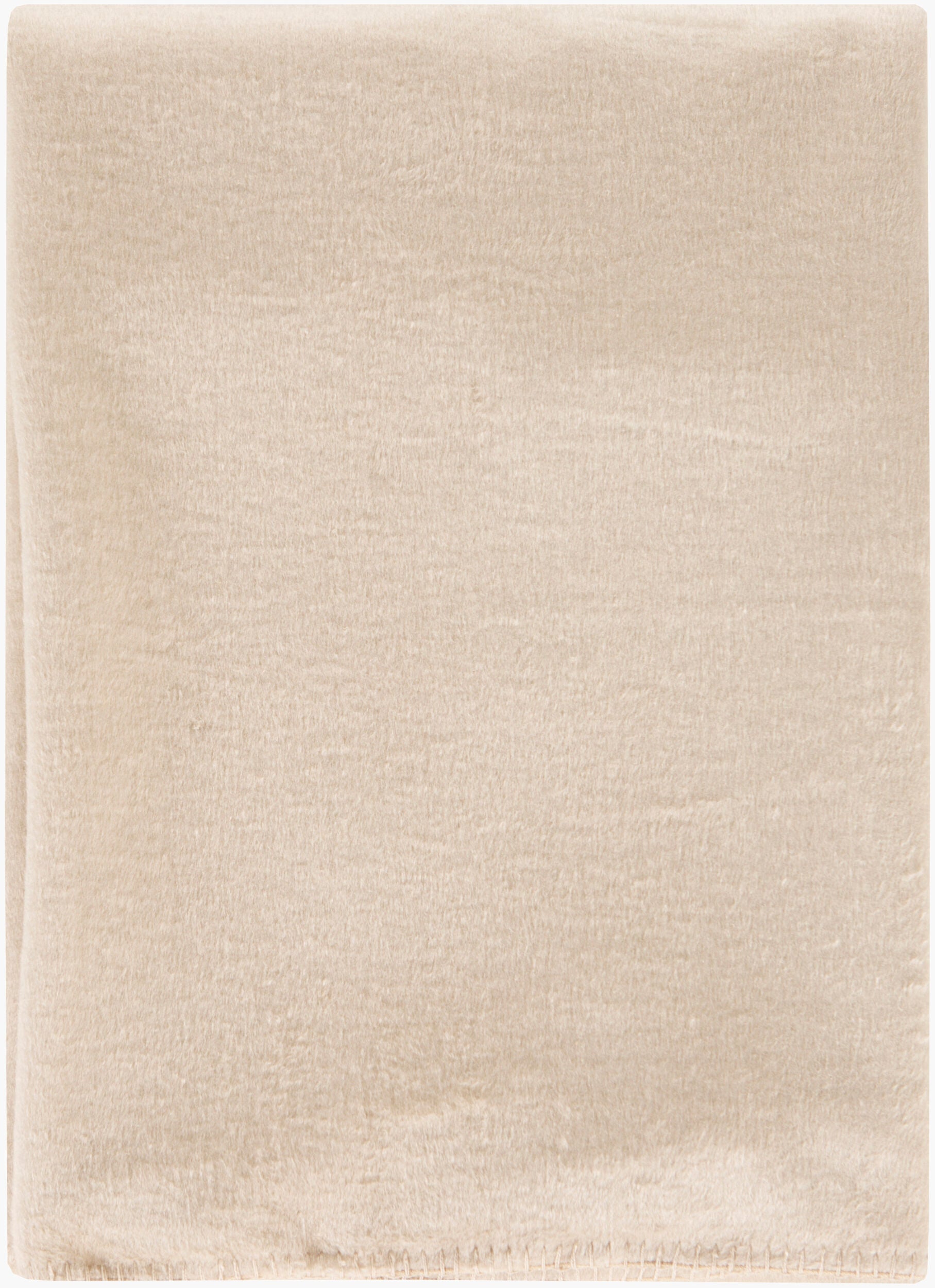 Thalia Throw | THL4002