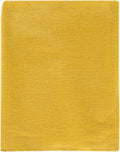 Thalia Throw | THL4003