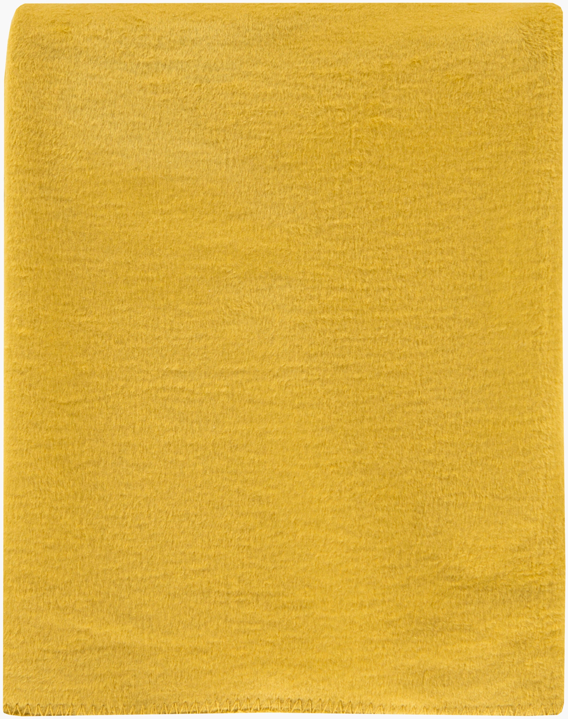 Thalia Throw | THL4003
