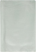 Thalia Throw | THL4004