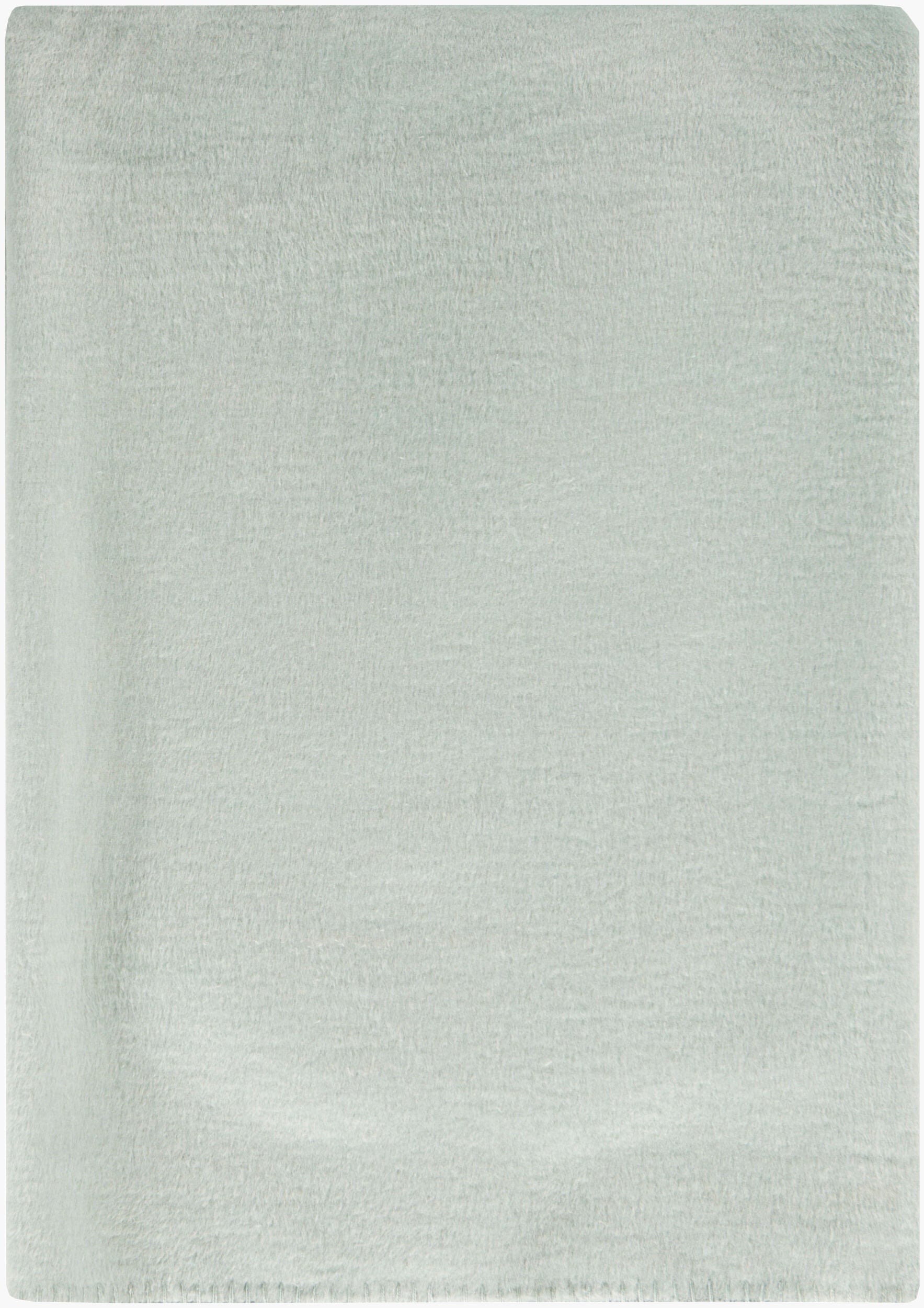 Thalia Throw | THL4004