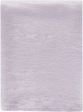 Thalia Throw | THL4005
