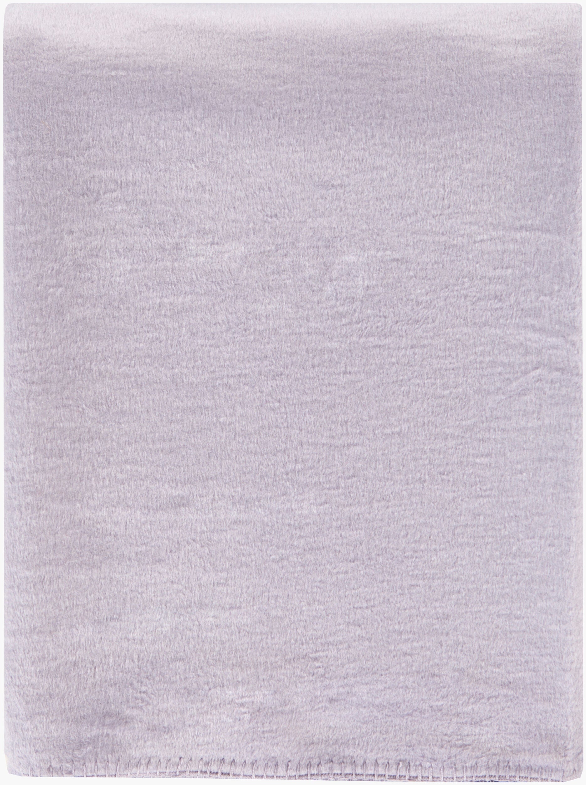 Thalia Throw | THL4005
