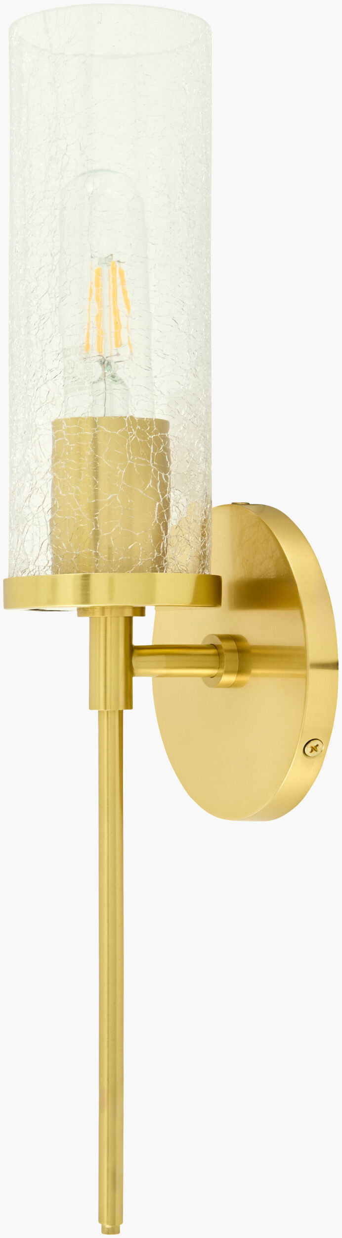 Thaline Wall Sconce | THN