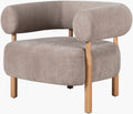 Thorne Accent Chair | THRN002