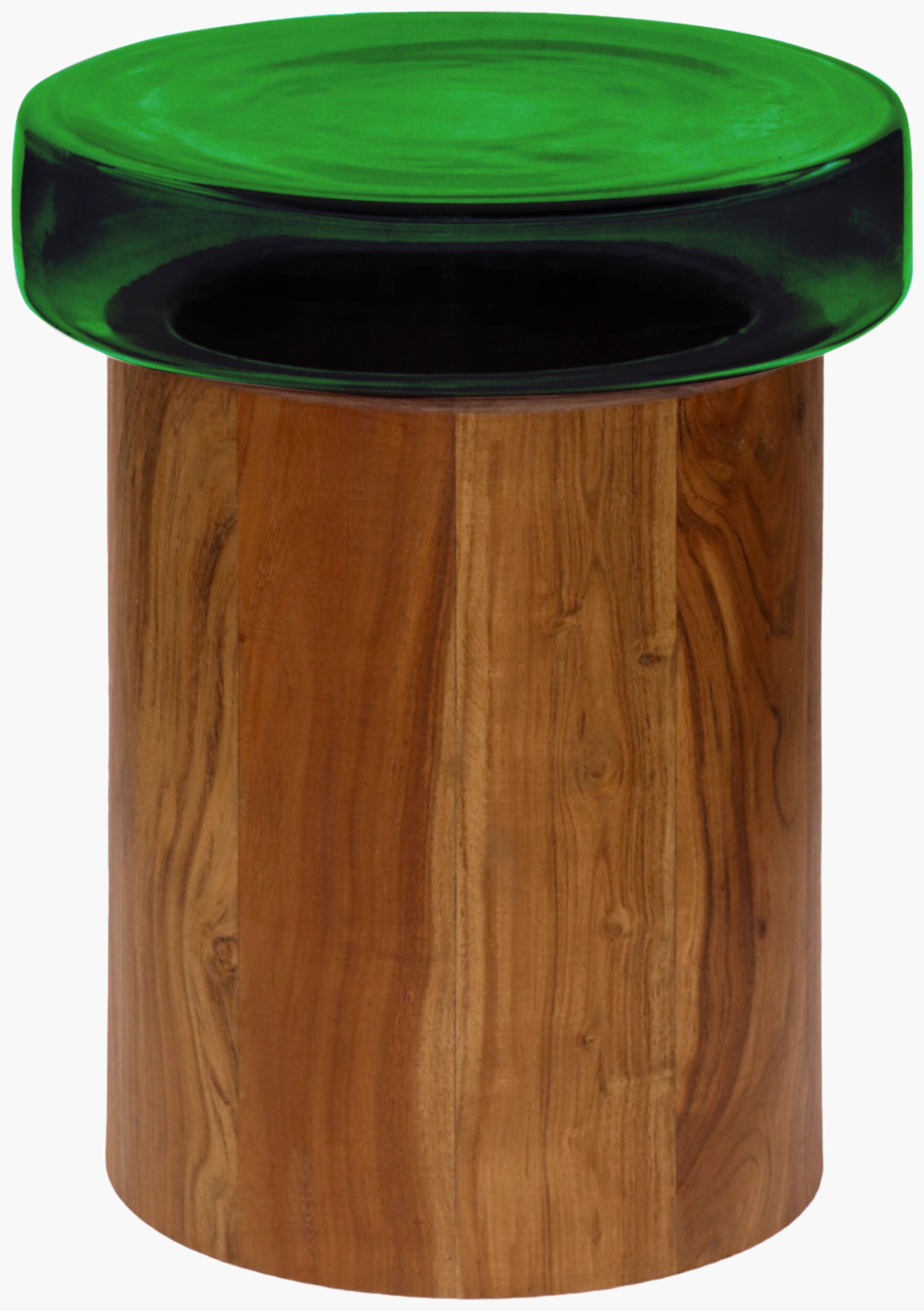 Thorpe End Table | THRP002