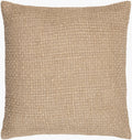 Thurstan Accent Pillow | THS001