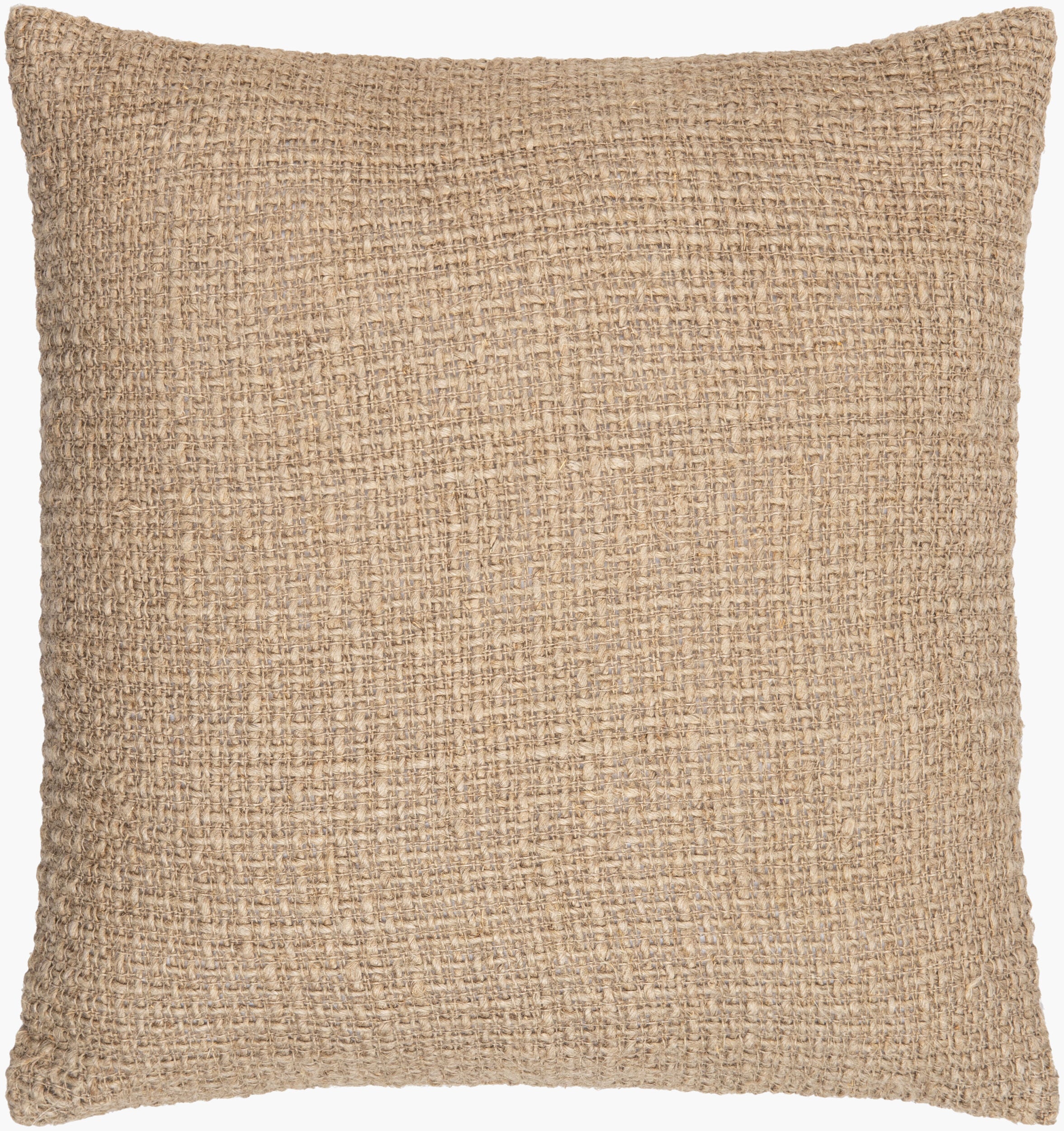 Thurstan Accent Pillow | THS001