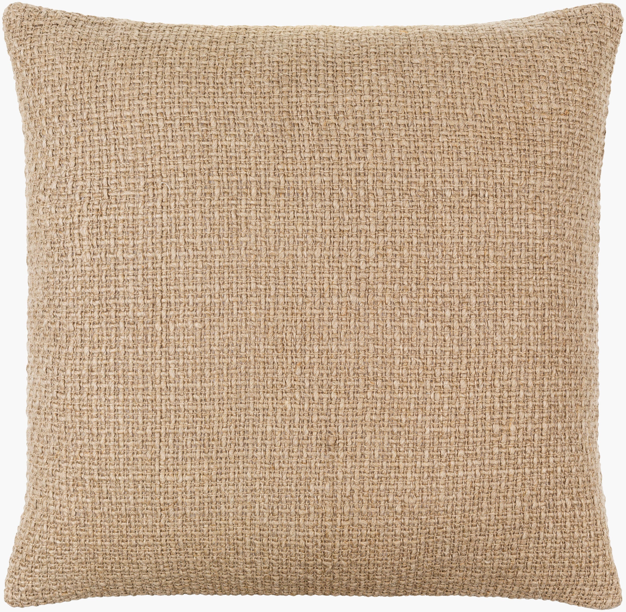 Thurstan Accent Pillow | THS001