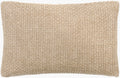 Thurstan Accent Pillow | THS002