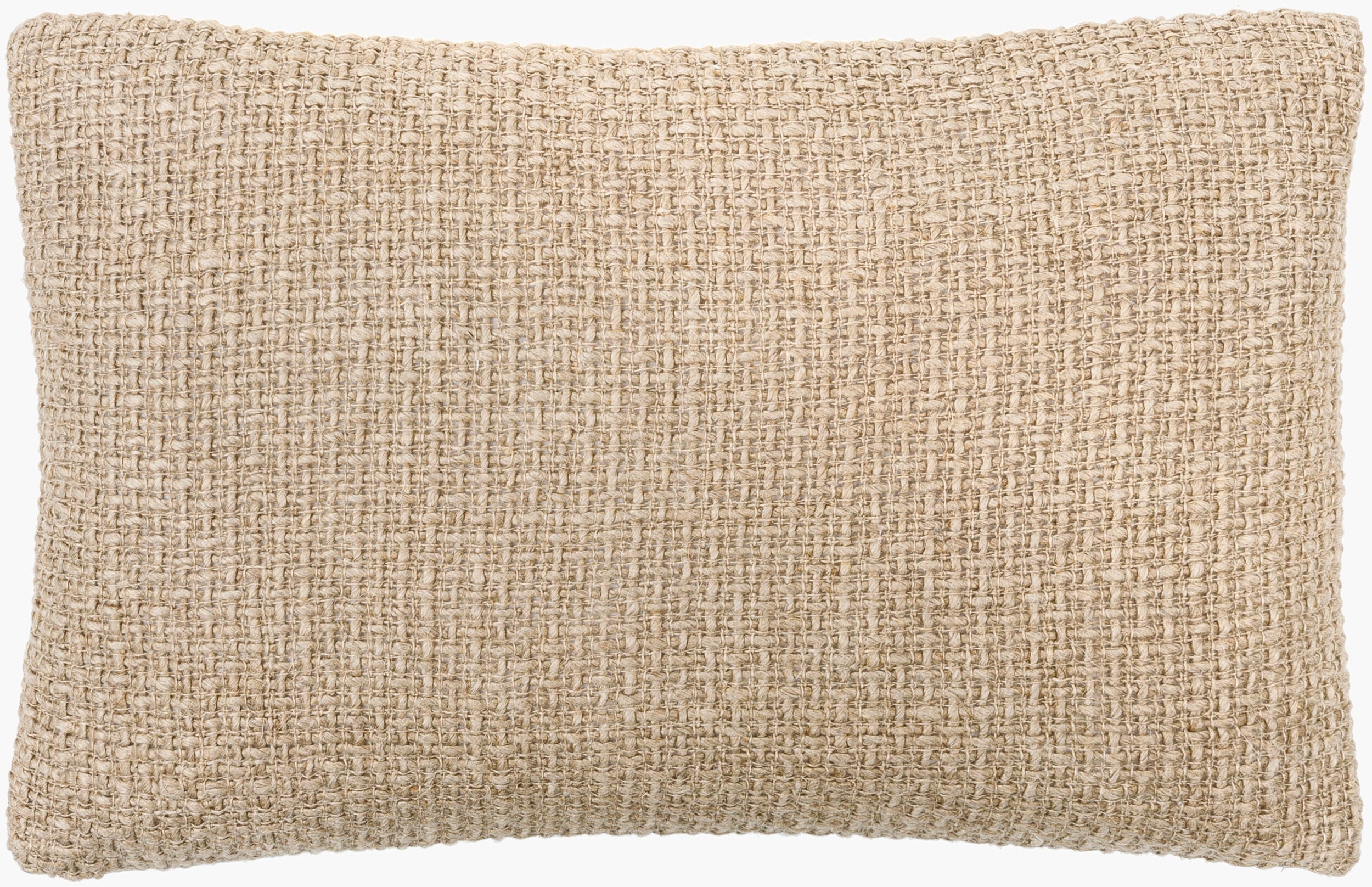Thurstan Accent Pillow | THS002