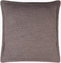 Thurman Accent Pillow | THU002