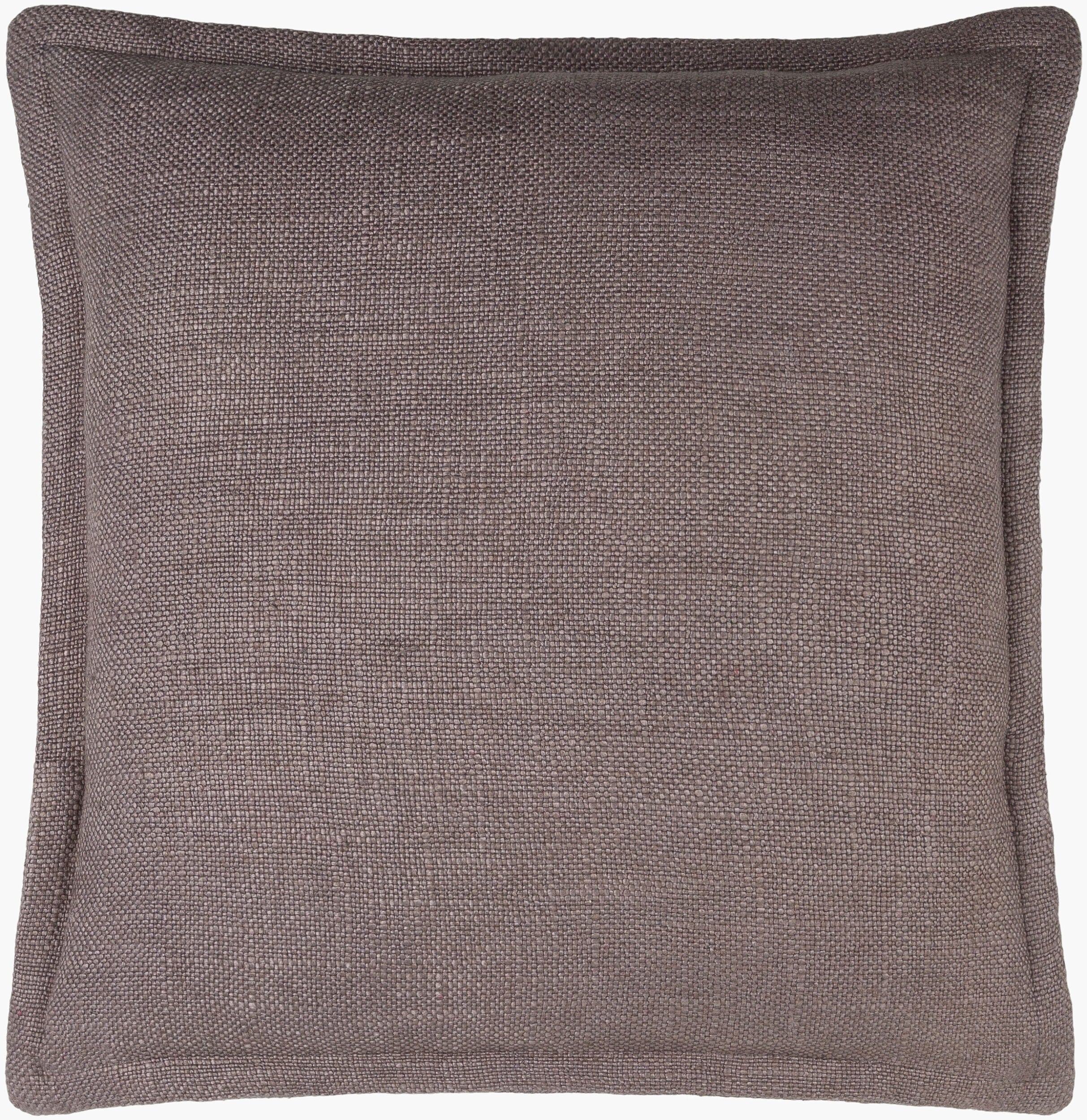 Thurman Accent Pillow | THU002